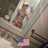 macyrobertso510